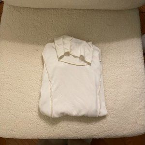 Wild Fable layering top